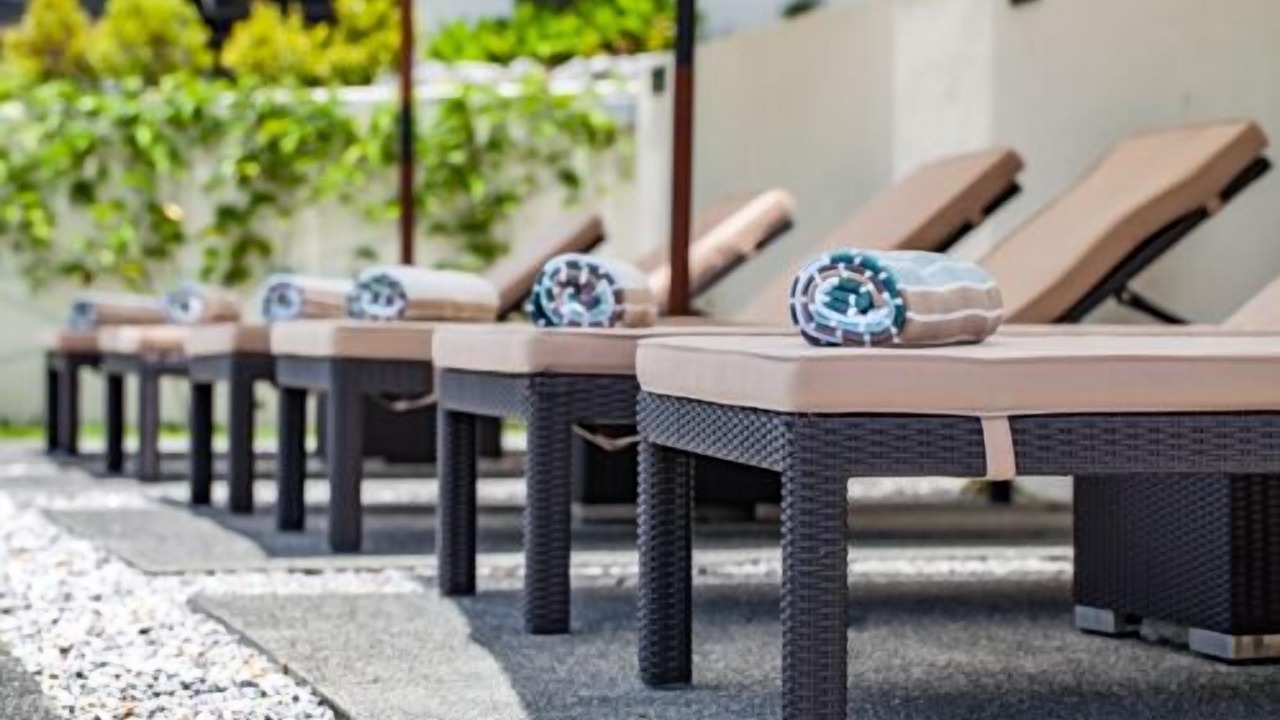 Photo of Others in Langkawi