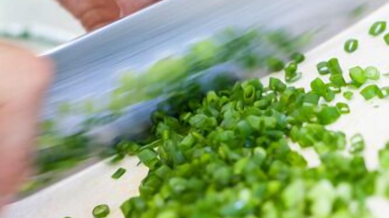 Photo of Others in Langkawi