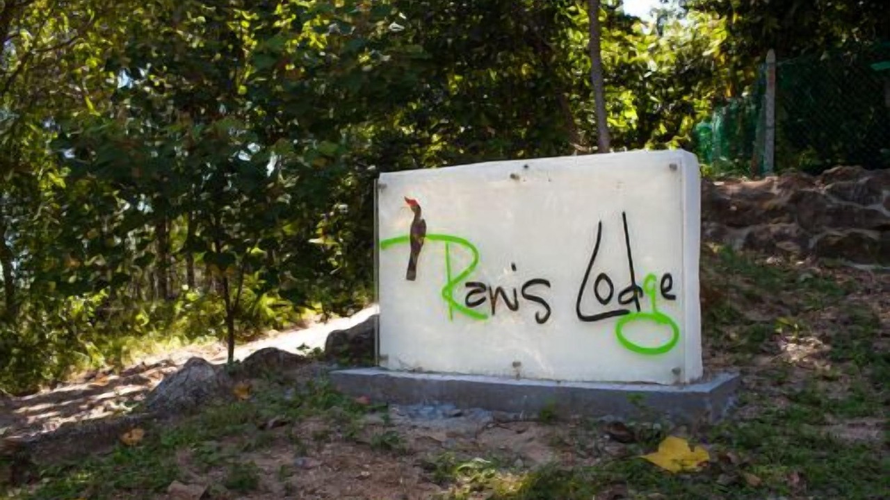 Photo of Others in Langkawi