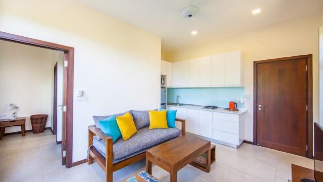 Photo of Others in Langkawi