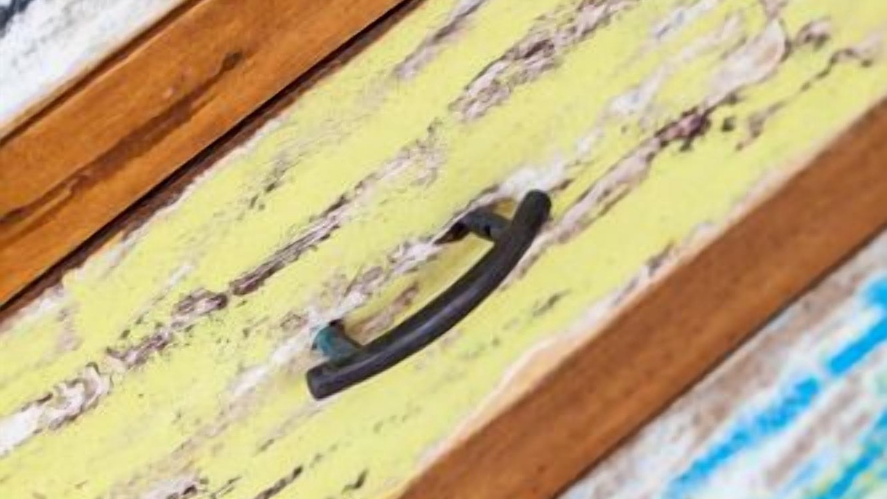 Photo of Others in Langkawi