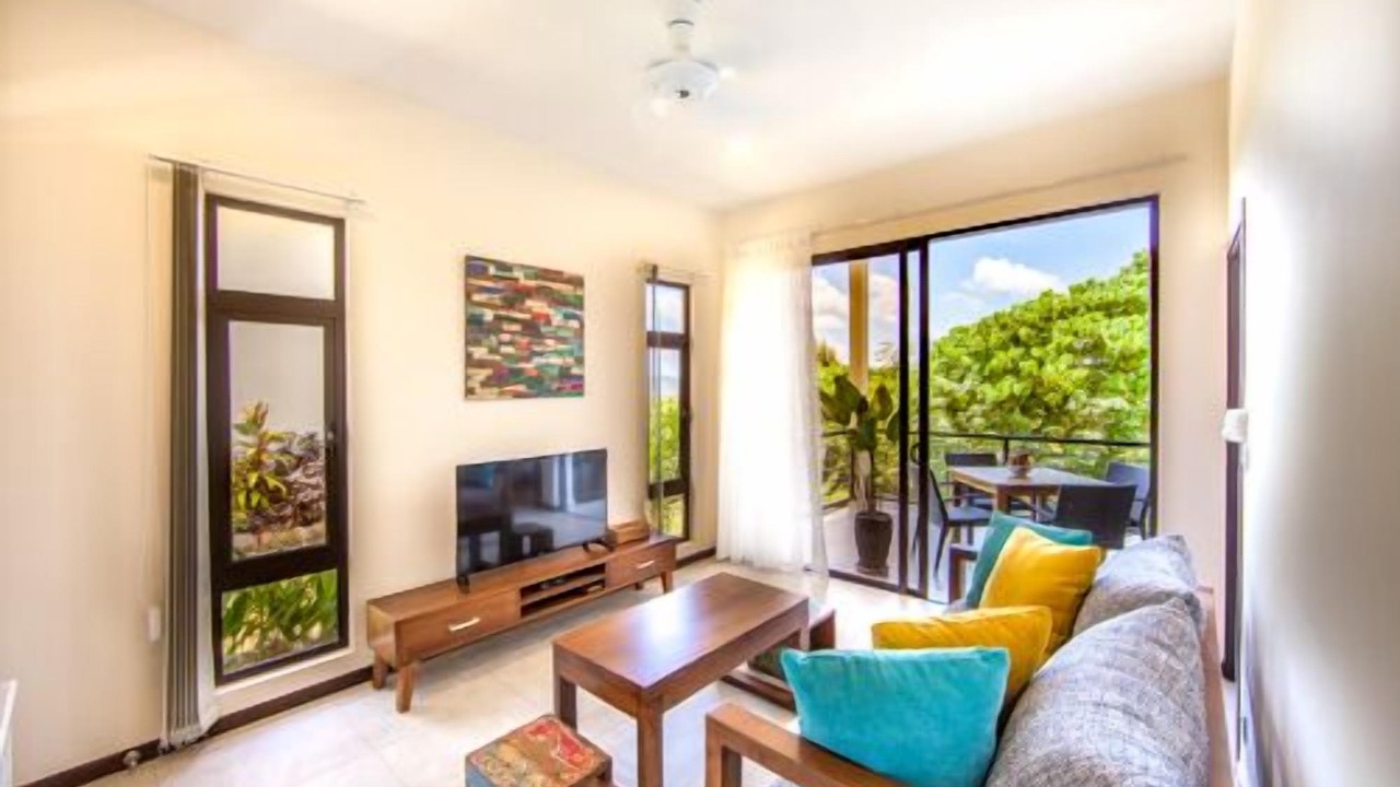 Photo of Others in Langkawi