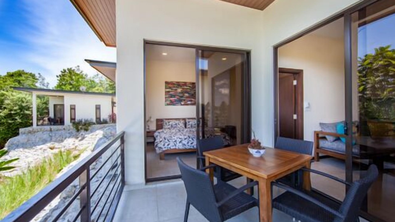 Photo of Others in Langkawi