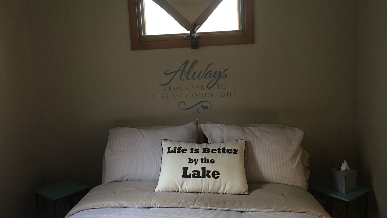 Photo of Bedroom in Climax Springs