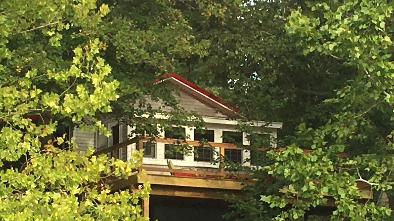 Photo of Outdoor in Climax Springs