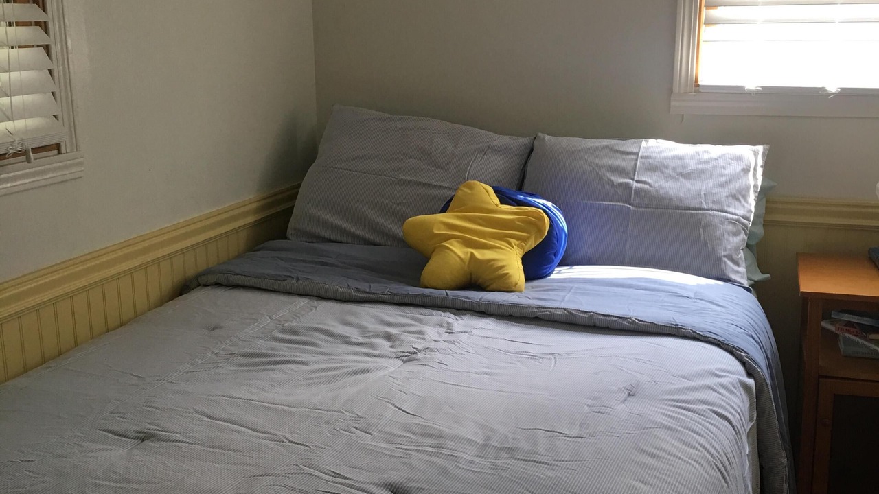 Photo of Bedroom in Climax Springs