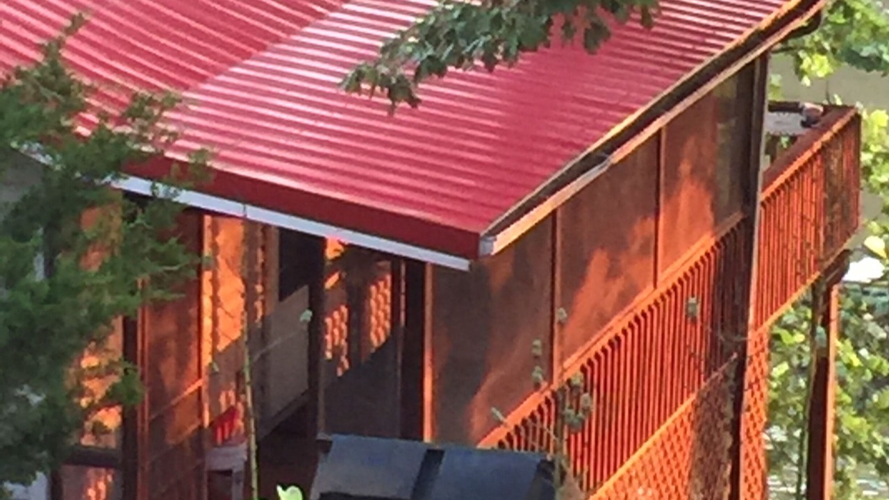 Photo of Outdoor in Climax Springs