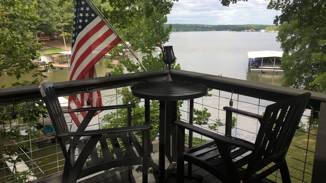 Photo of Outdoor in Climax Springs