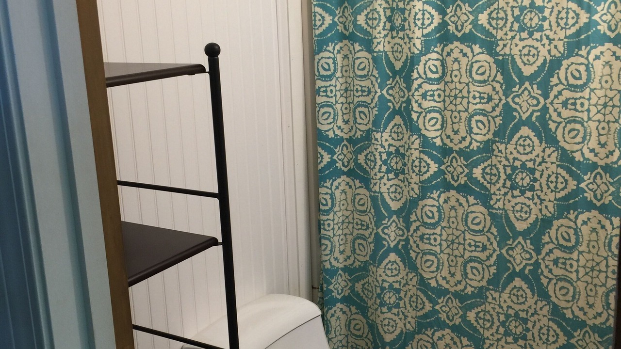 Photo of Bathroom in Climax Springs