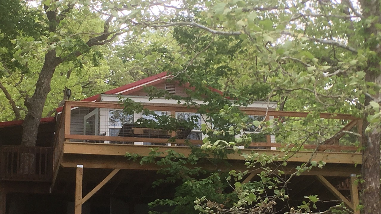 Photo of Outdoor in Climax Springs