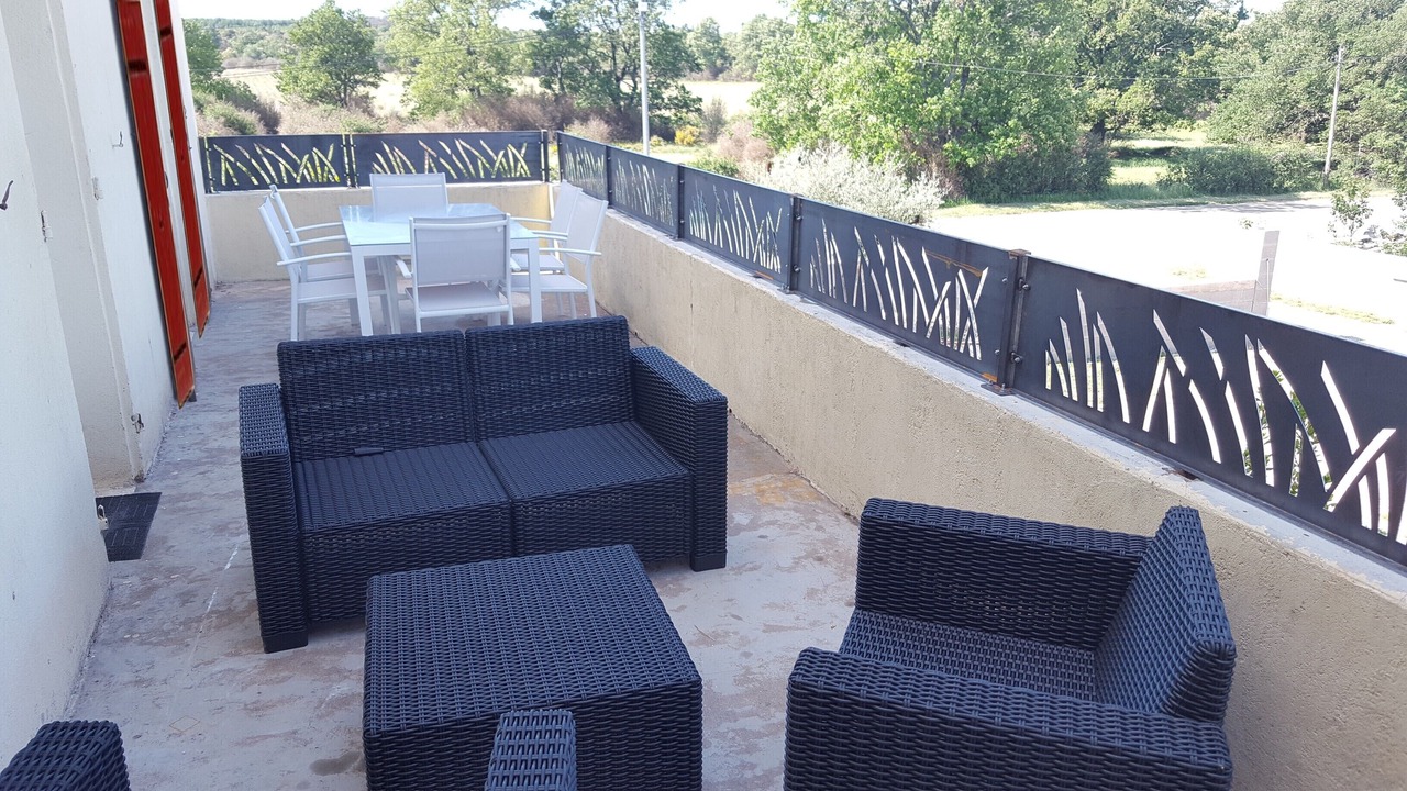 Photo of Outdoor in Gras