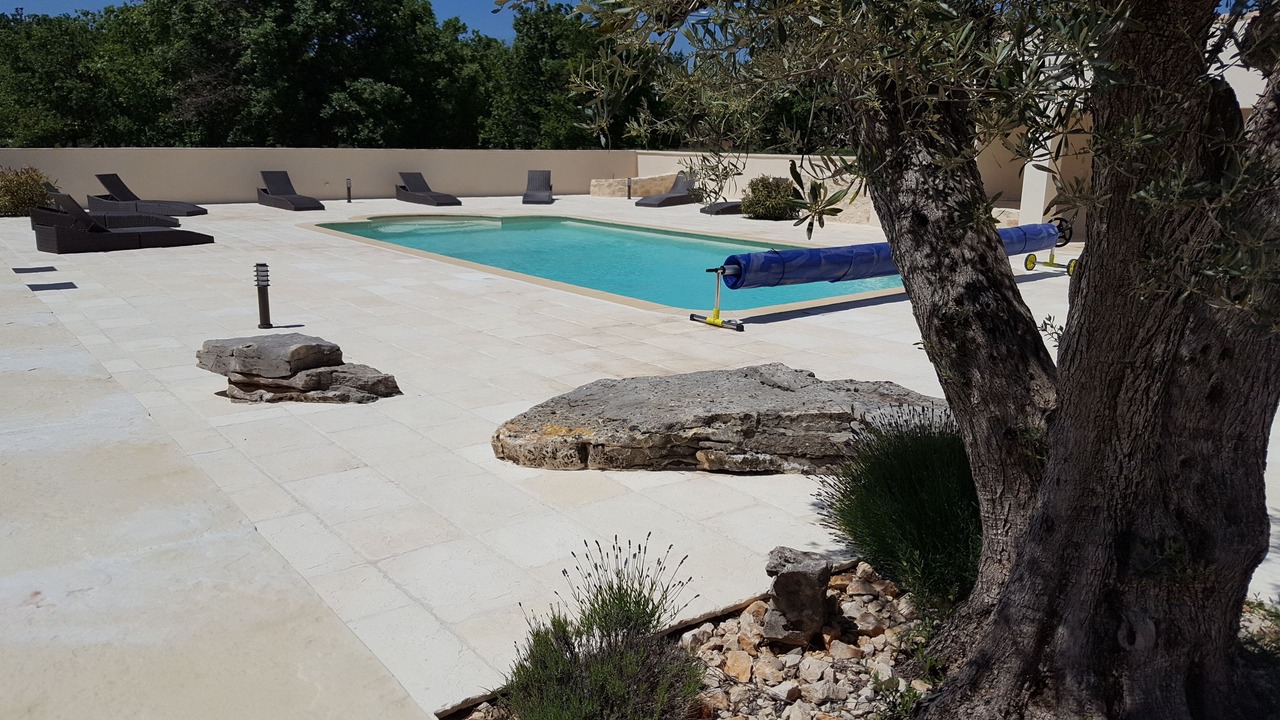 Photo of Outdoor in Gras