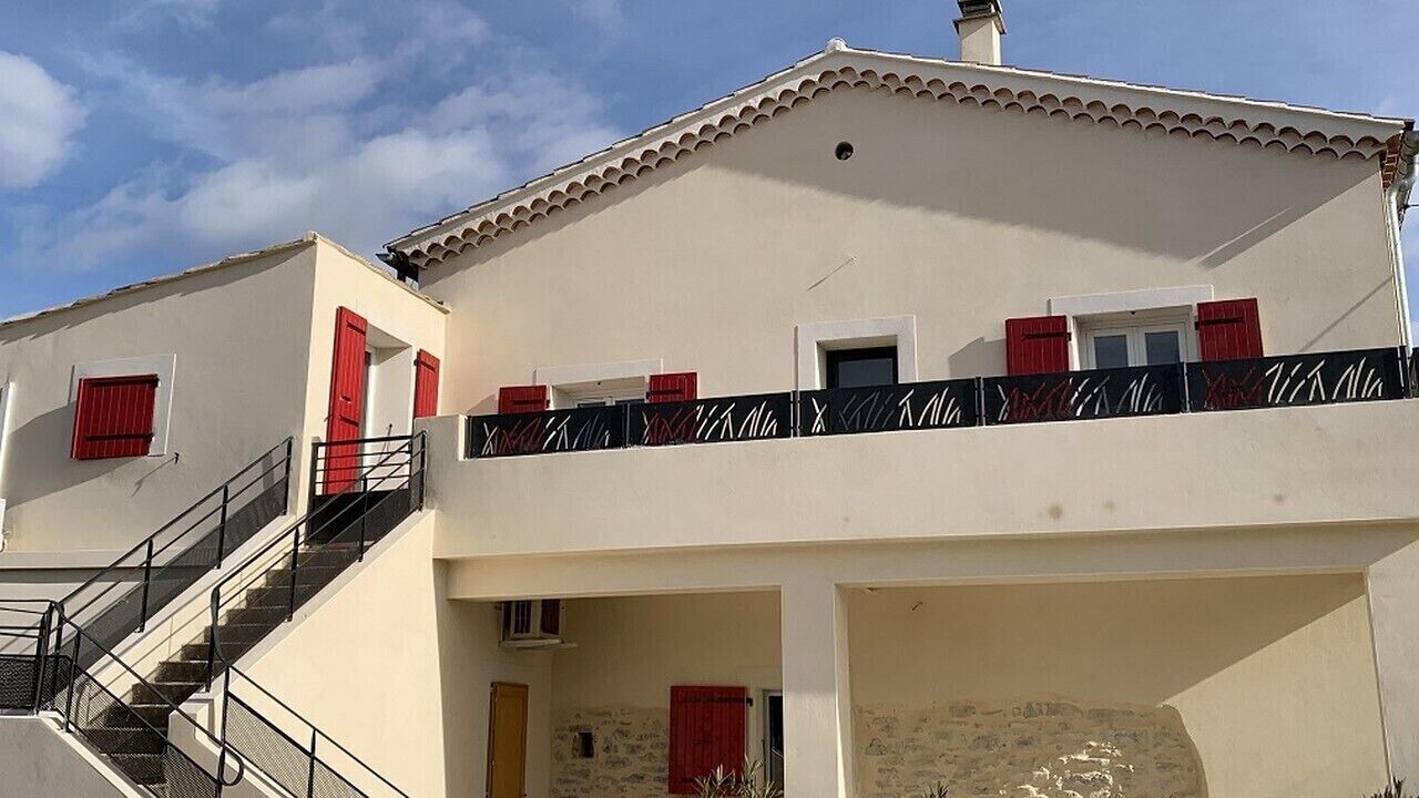 Photo of Outdoor in Gras