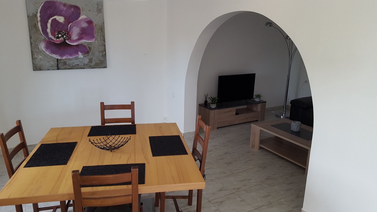 Photo of Others in Gras