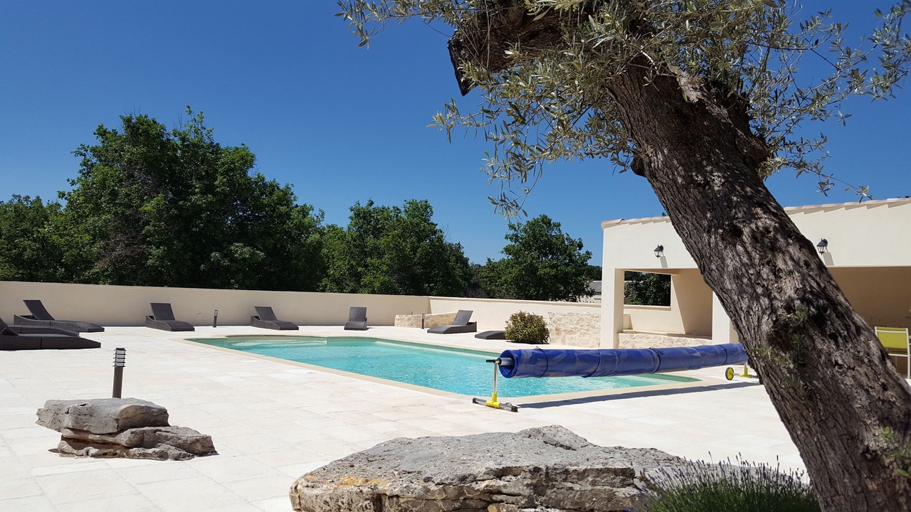 Photo of Outdoor in Gras