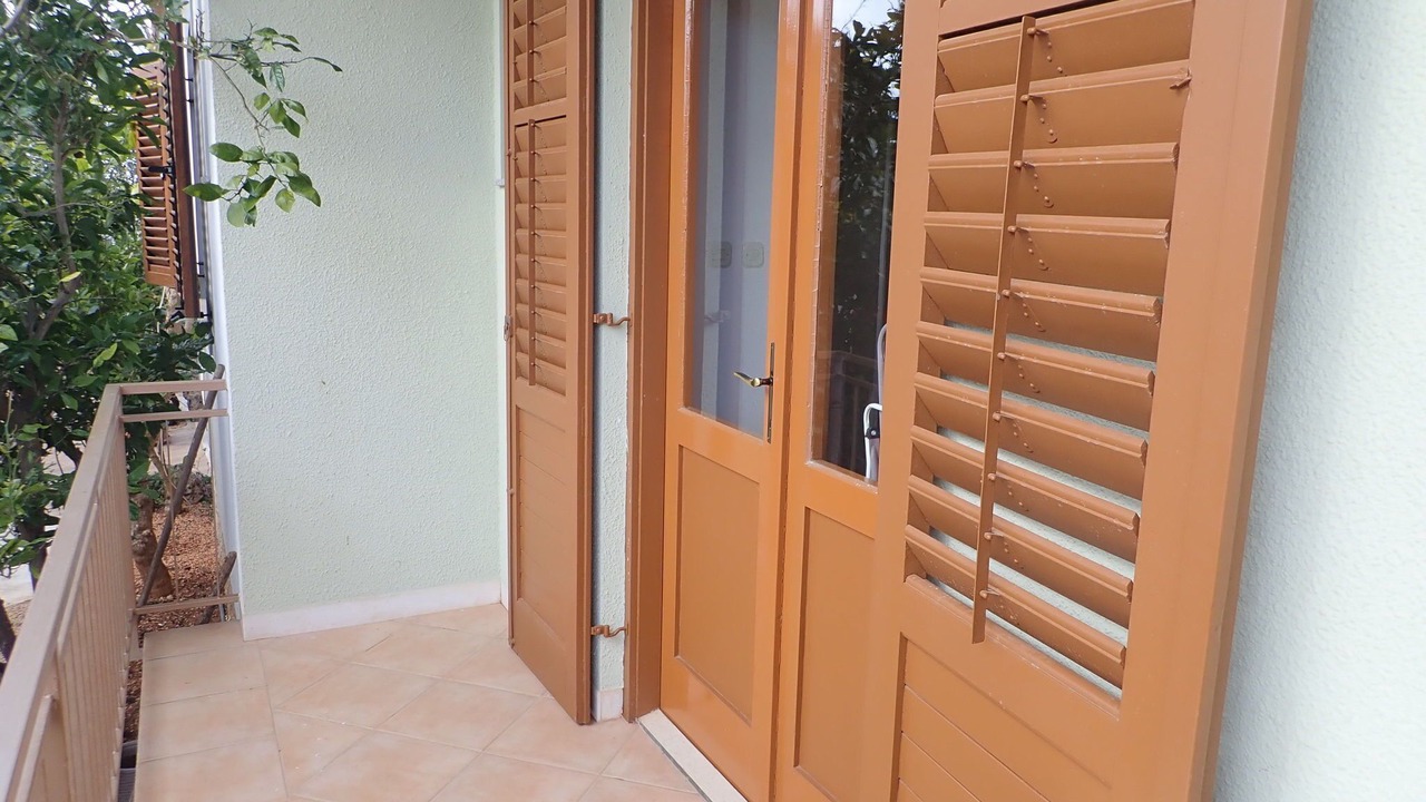 Photo of Outdoor in Seline