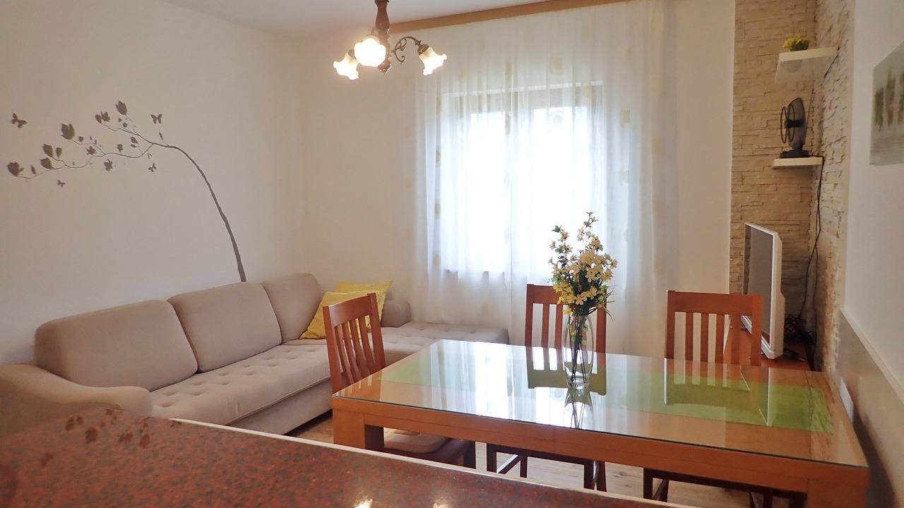 Photo of Livingroom in Seline