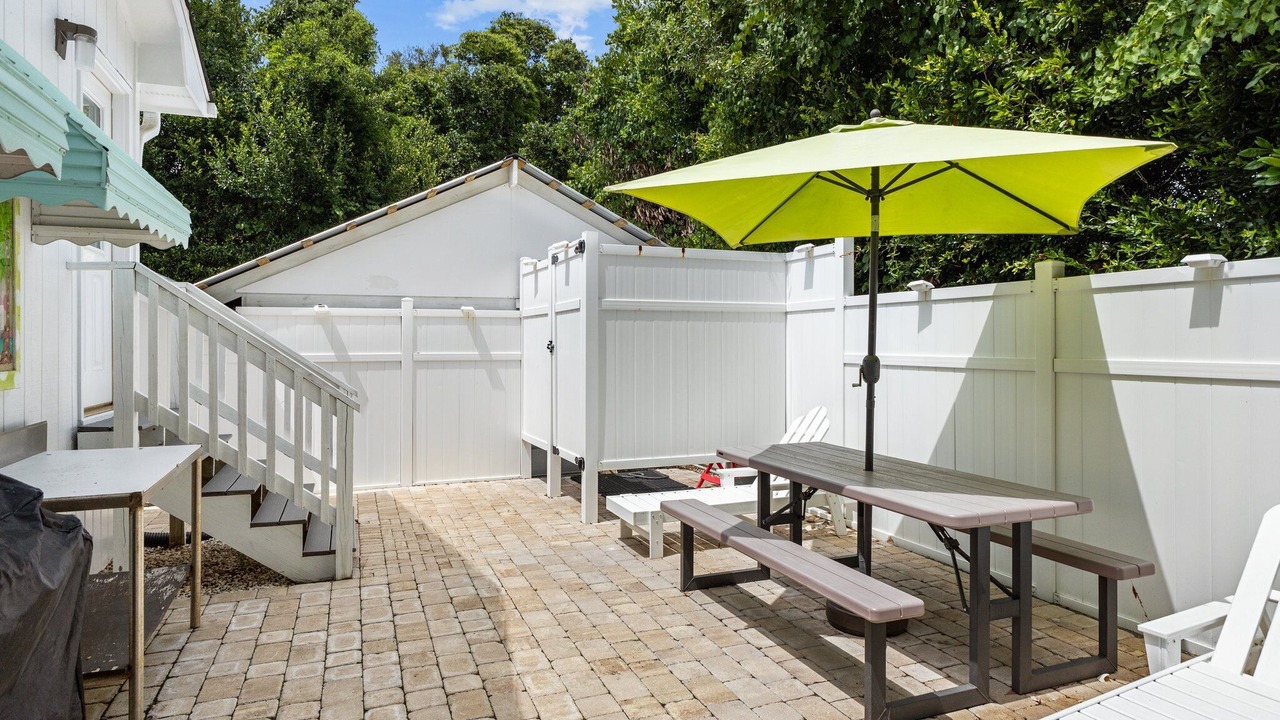 Photo of Outdoor in Emerald Isle