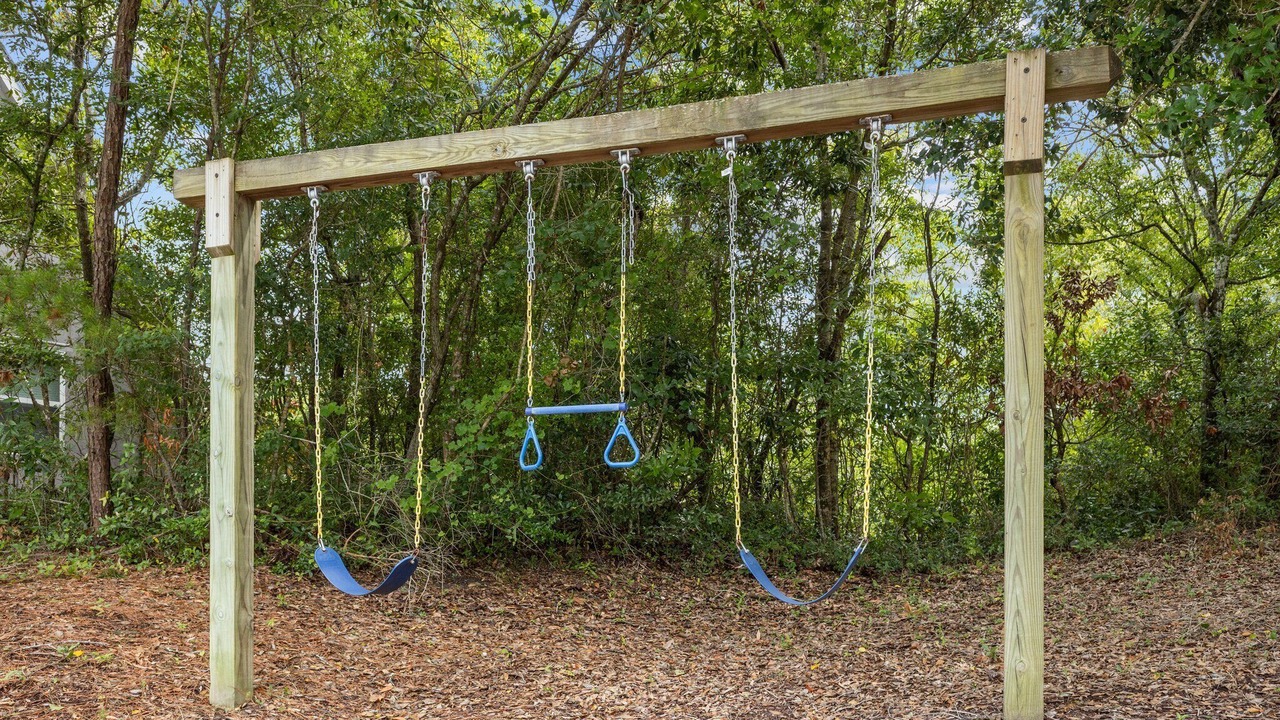 Photo of Outdoor in Emerald Isle