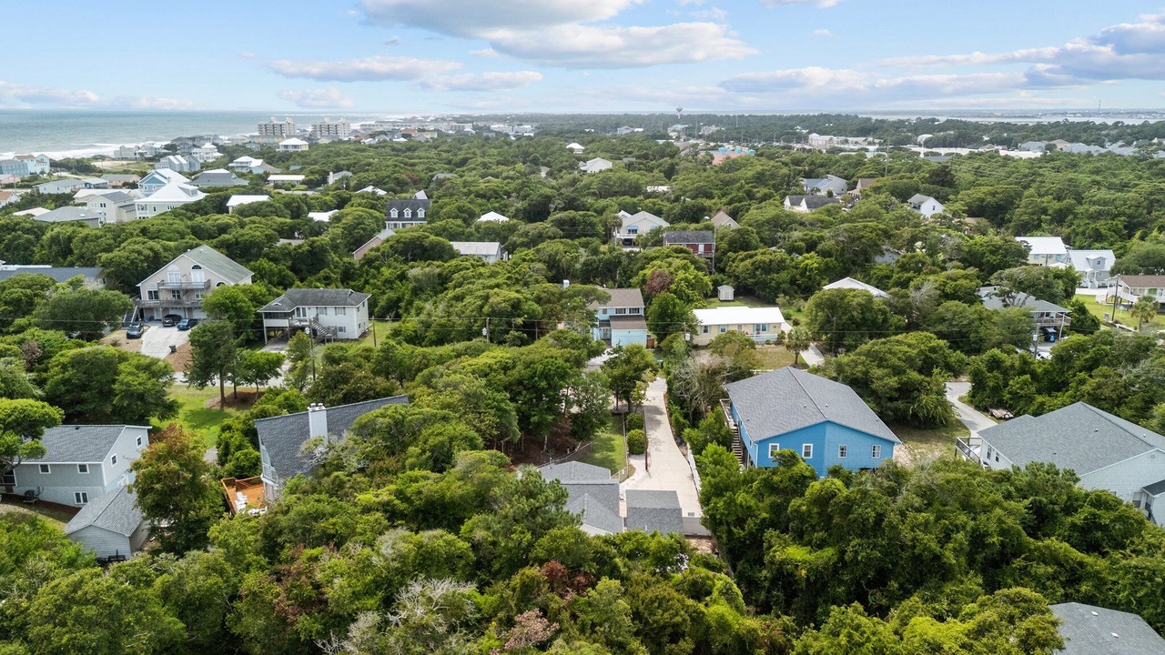 Photo of Outdoor in Emerald Isle