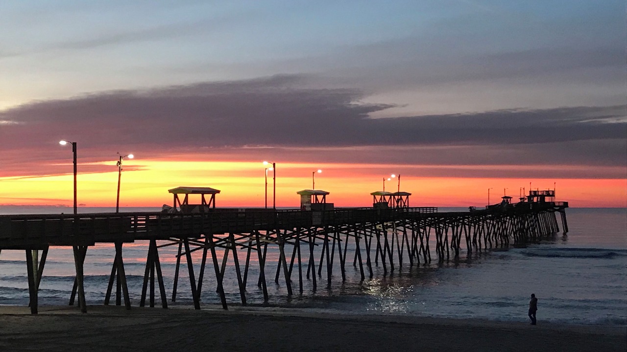 Photo of Others in Emerald Isle