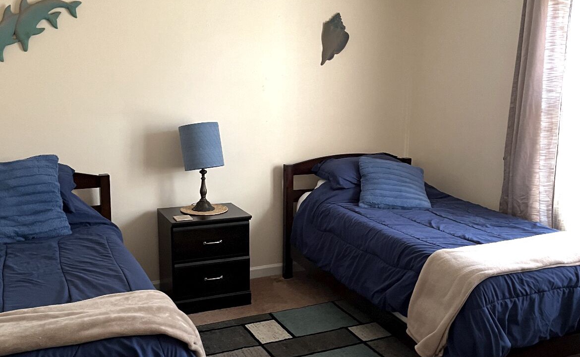 Photo of Bedroom in Lithonia