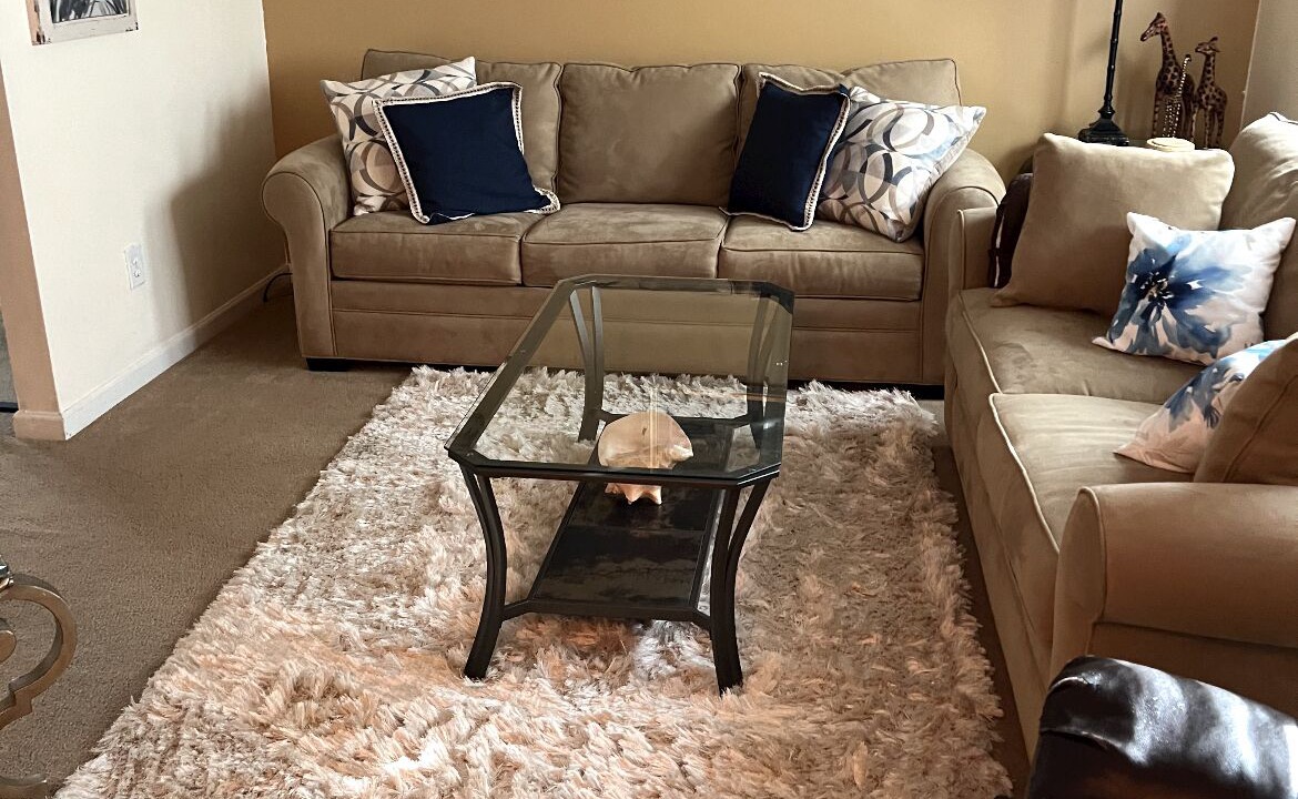 Photo of Livingroom in Lithonia
