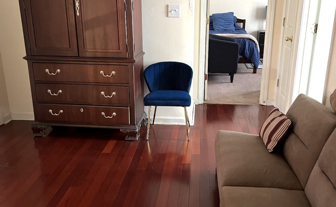 Photo of Livingroom in Lithonia
