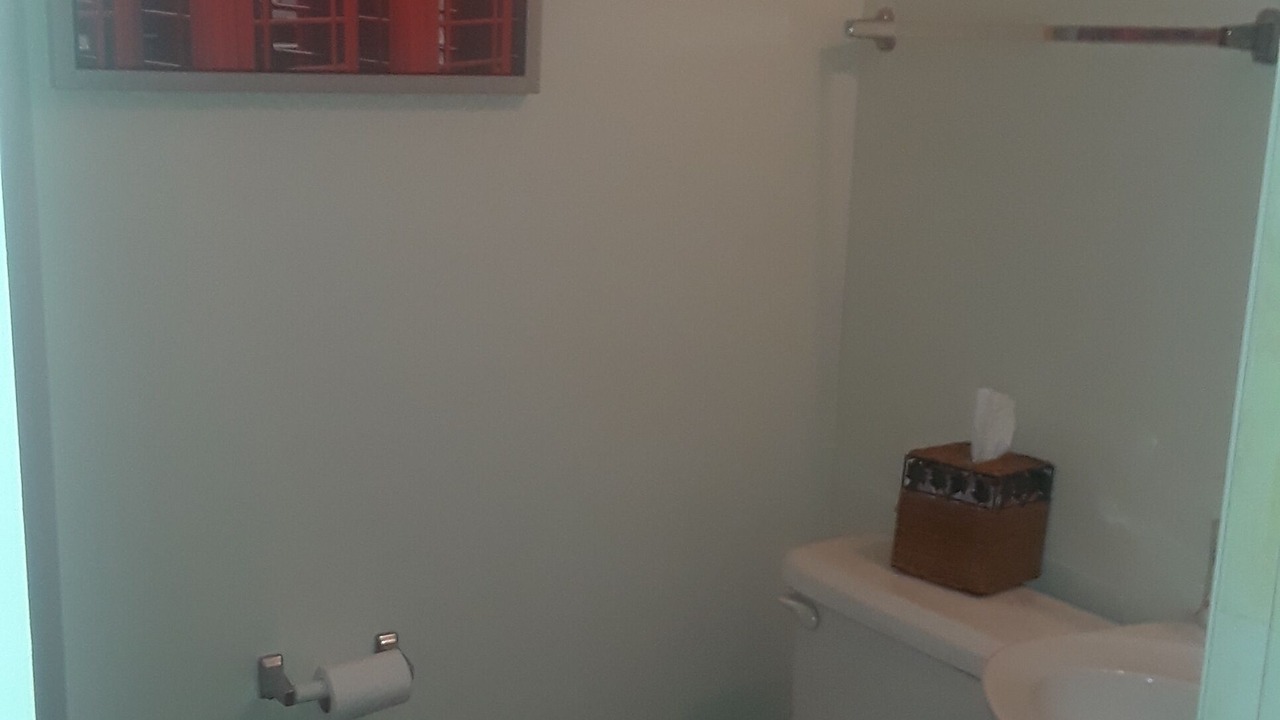 Photo of Bathroom in Lithonia