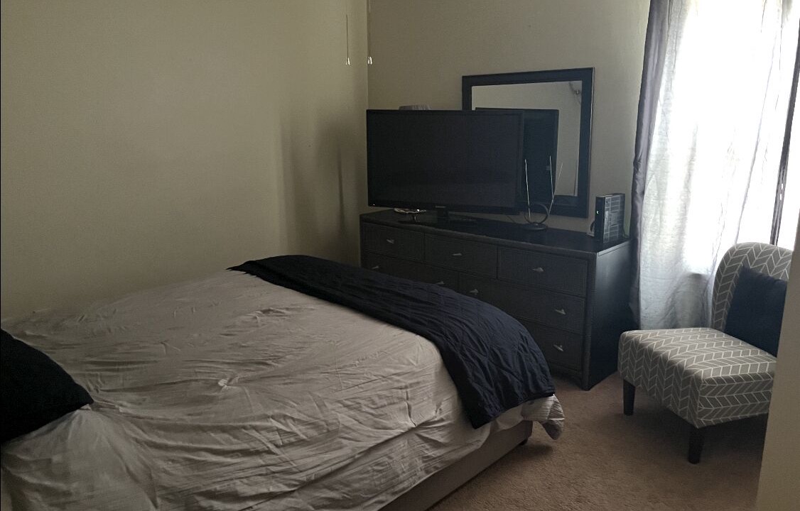 Photo of Bedroom in Lithonia