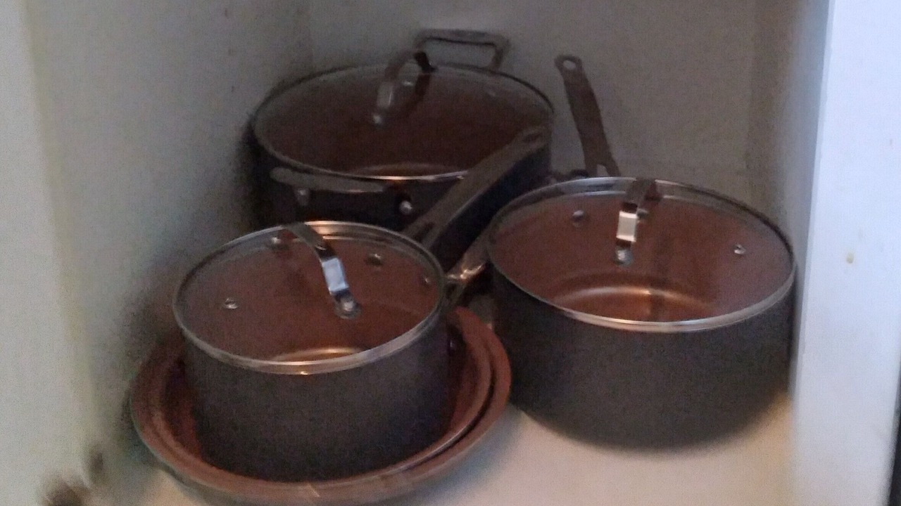 Photo of Kitchen in Lithonia