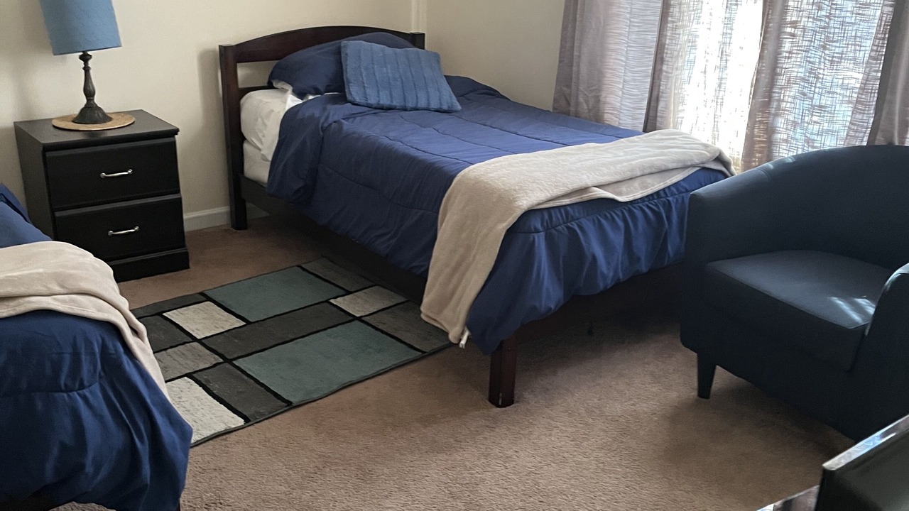 Photo of Bedroom in Lithonia