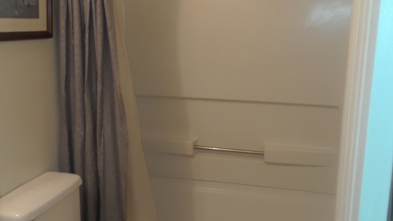 Photo of Bathroom in Lithonia