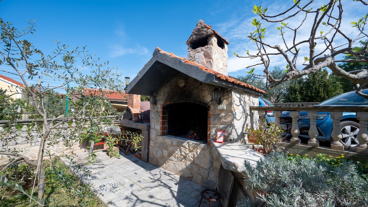 Photo of Outdoor in Bibinje
