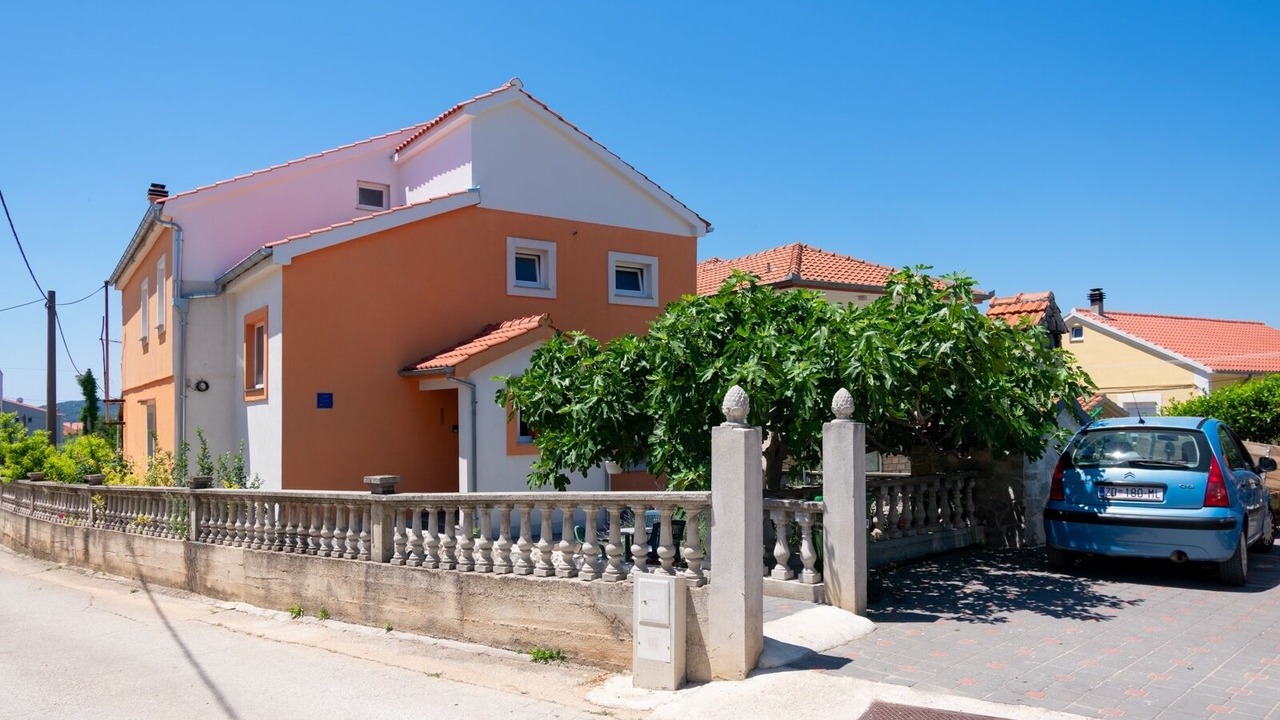 Photo of Others in Bibinje