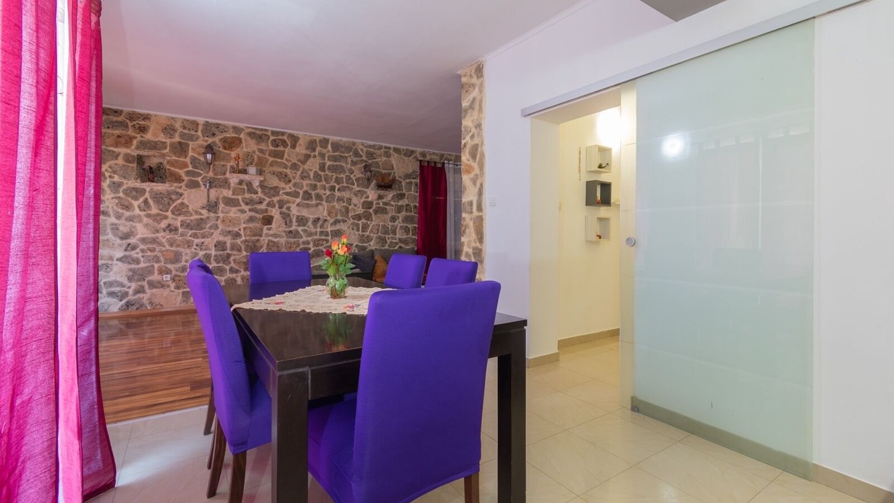Photo of Livingroom in Bibinje