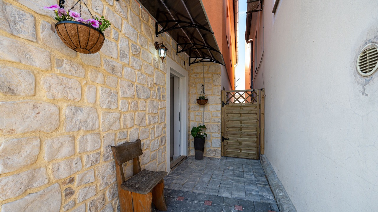 Photo of Outdoor in Bibinje