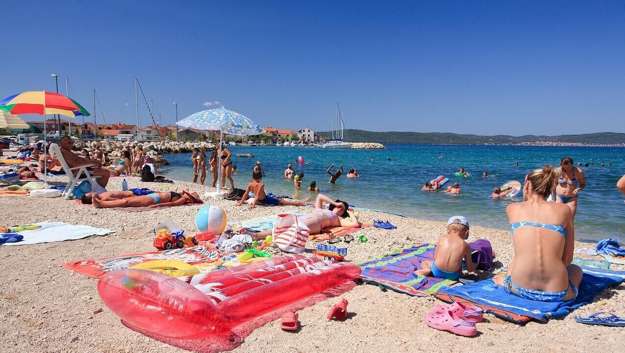 Photo of Others in Bibinje