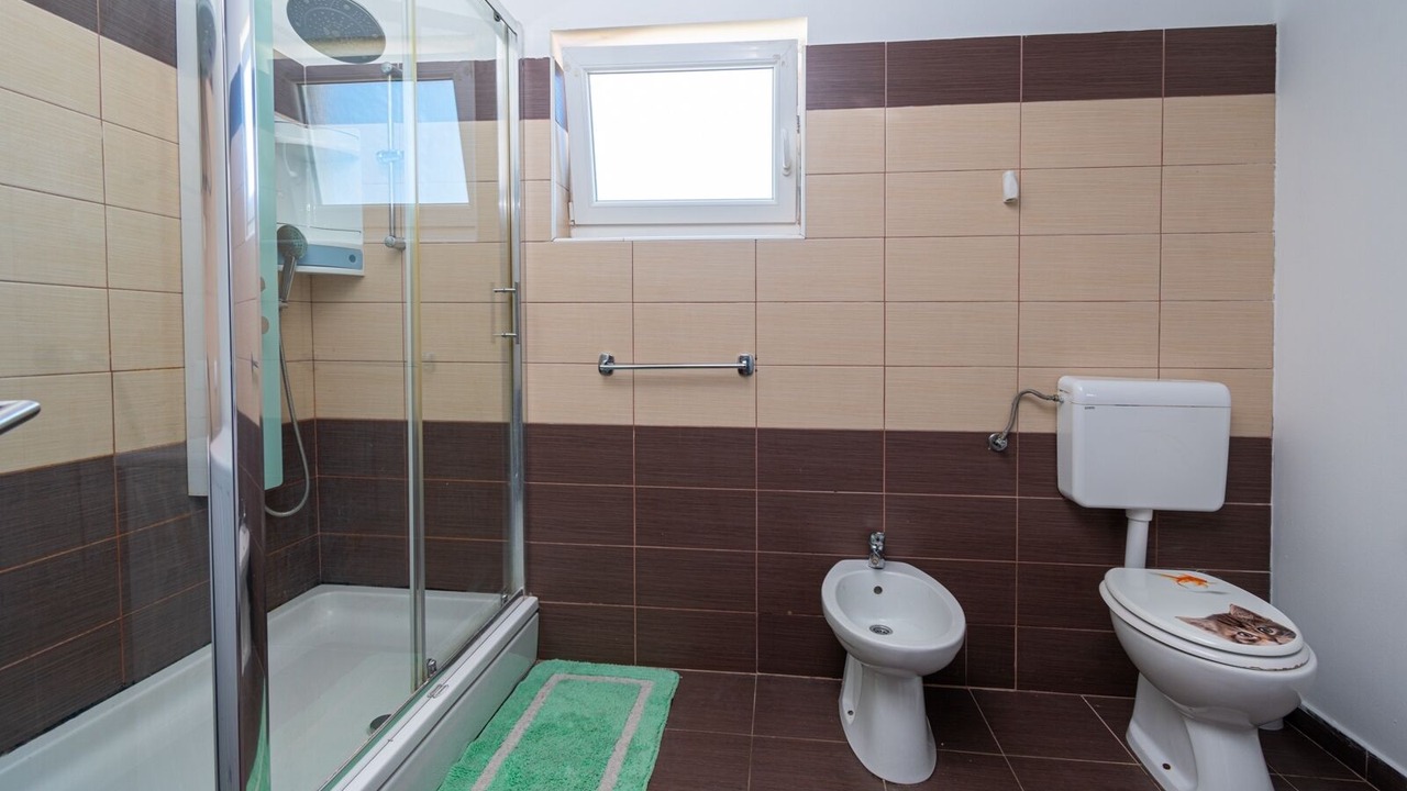 Photo of Bathroom in Bibinje