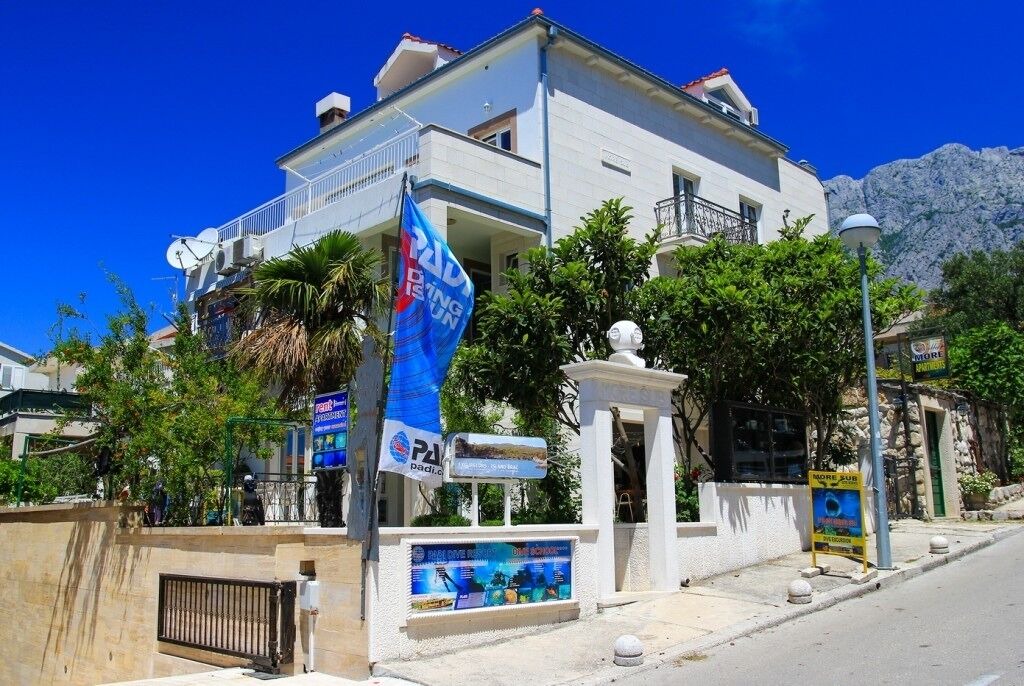 Photo of Outdoor in Ratac