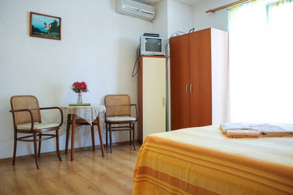 Photo of Livingroom in Ratac