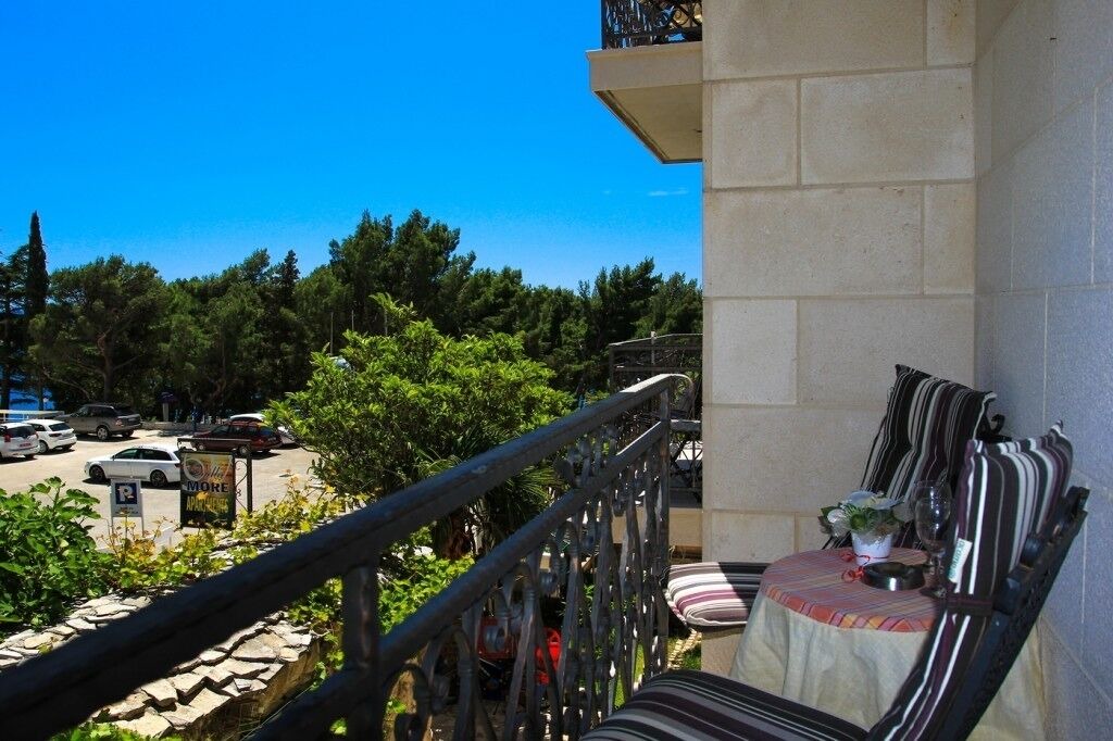 Photo of Outdoor in Ratac