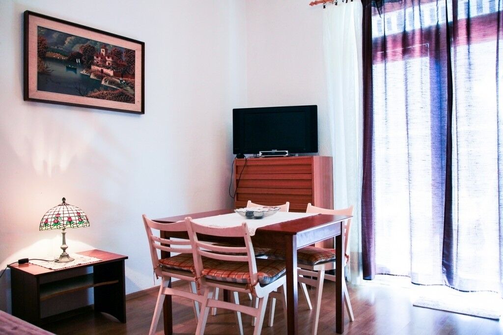 Photo of Livingroom in Ratac