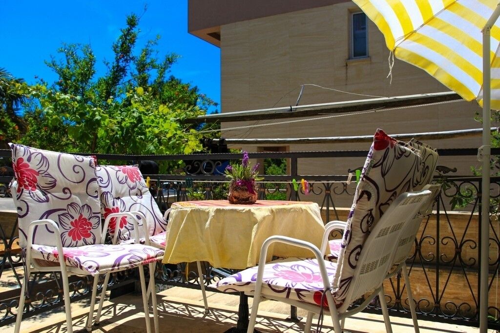 Photo of Outdoor in Ratac