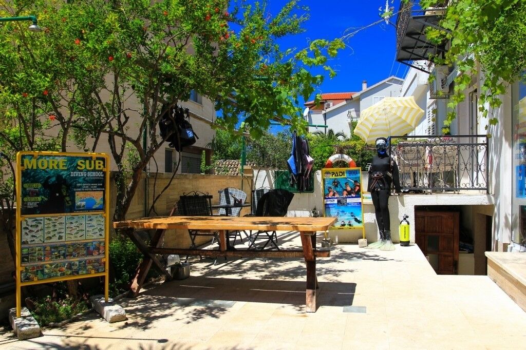 Photo of Outdoor in Ratac
