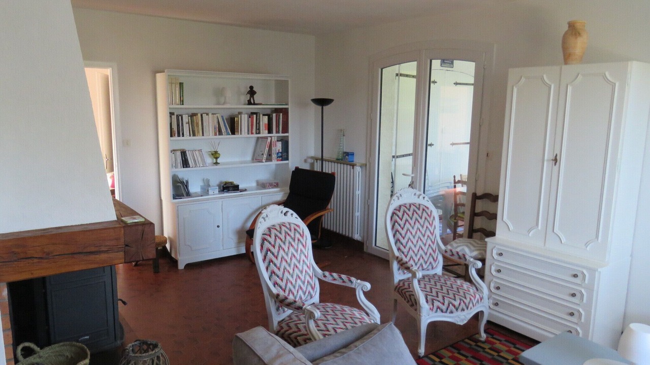 Photo of Others in Jard-sur-Mer