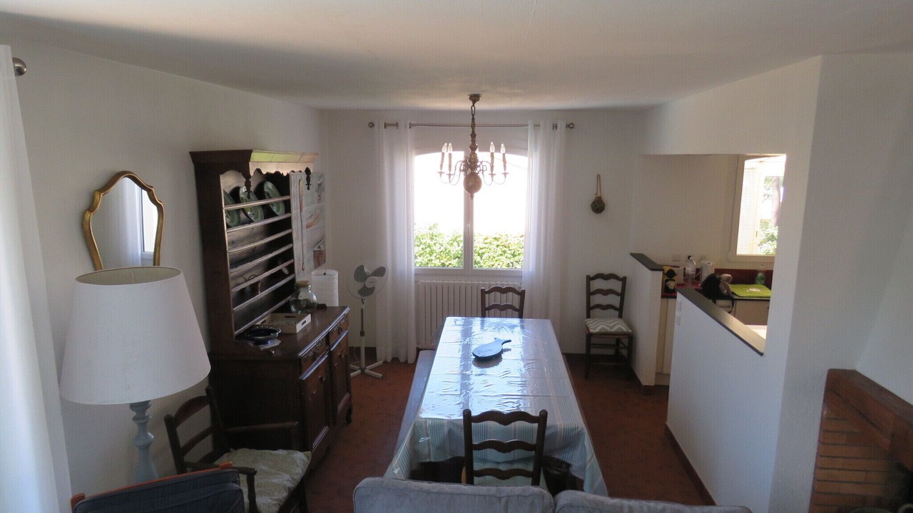 Photo of Others in Jard-sur-Mer