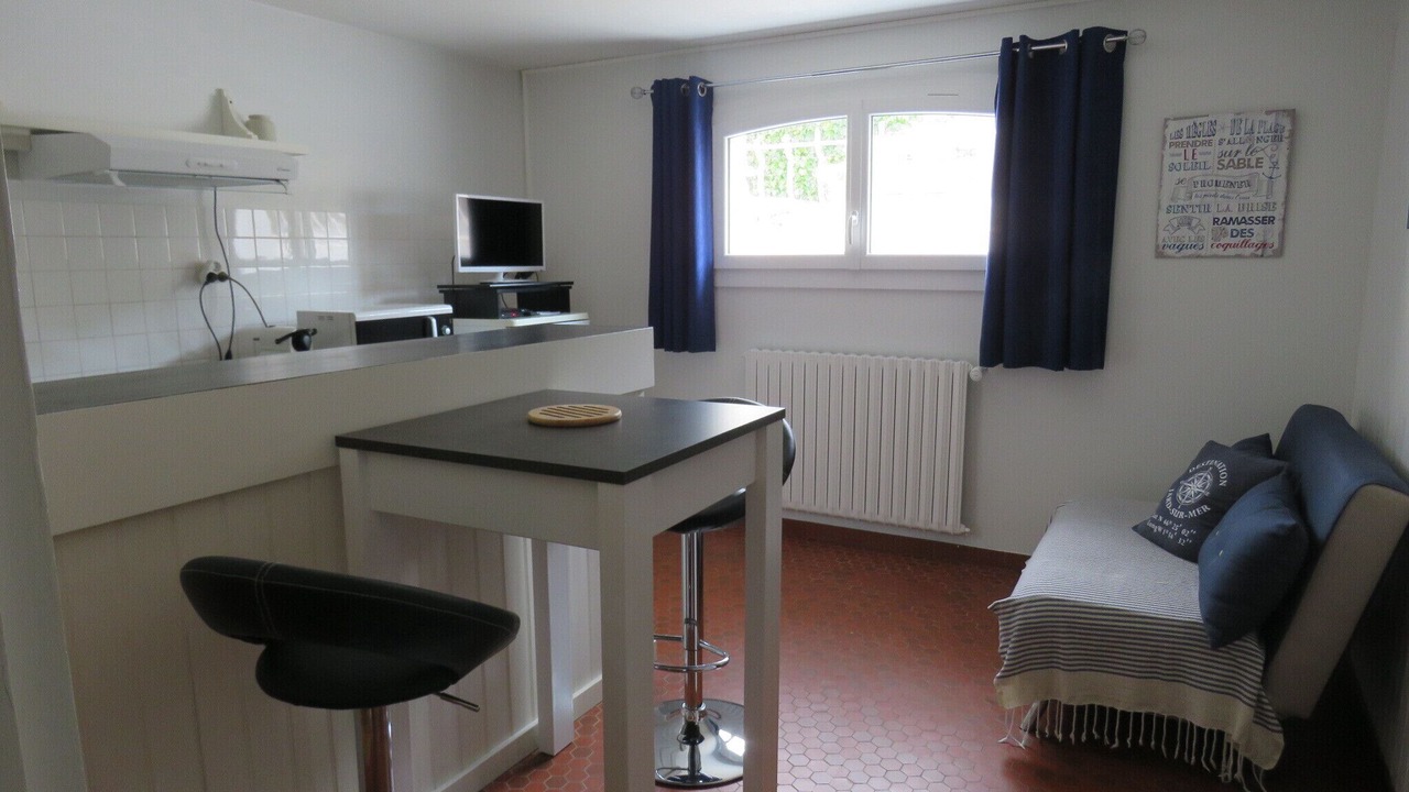 Photo of Others in Jard-sur-Mer