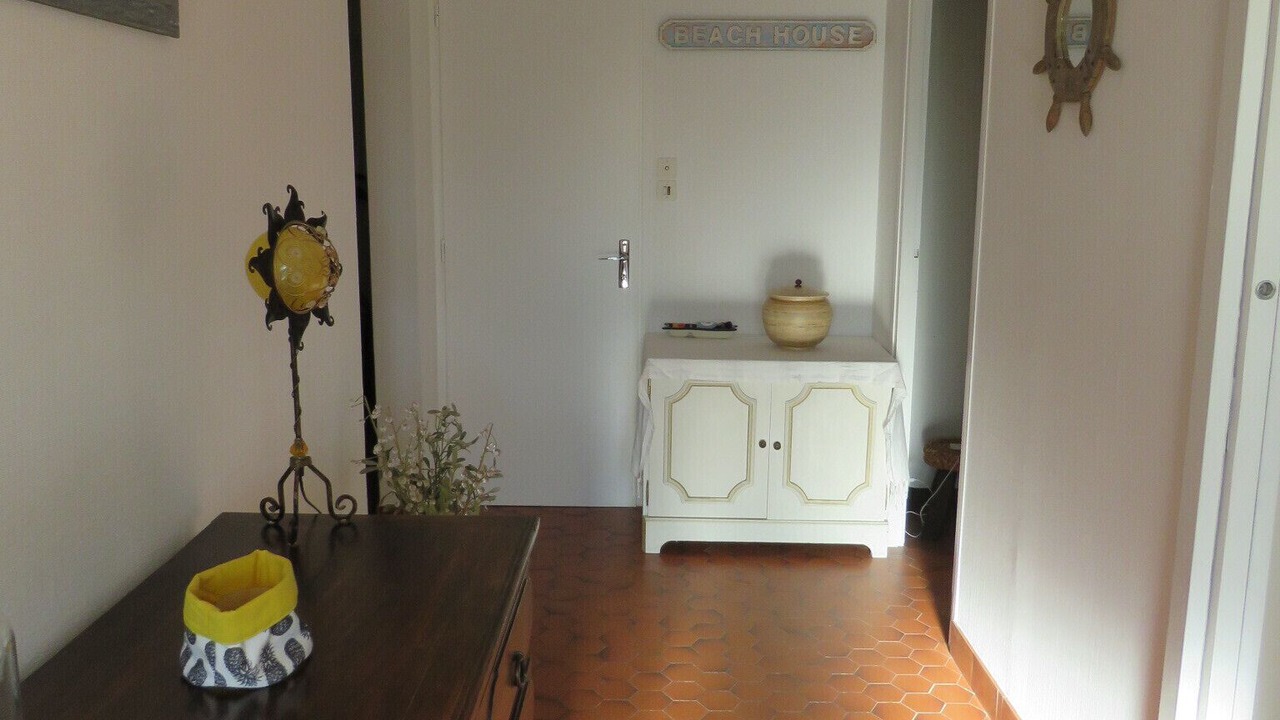 Photo of Others in Jard-sur-Mer