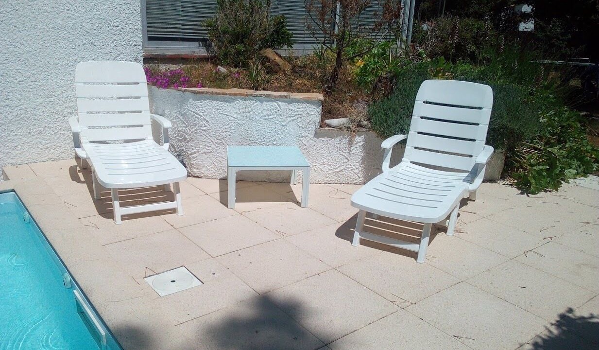 Photo of Outdoor in Jard-sur-Mer